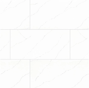 Miraggio Gray Polished - porcelain tile